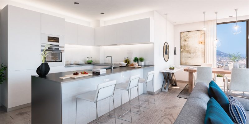 CAM-COCINA-PLANTA-BAJA_ALTA_1