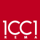 Icci REMA Logo