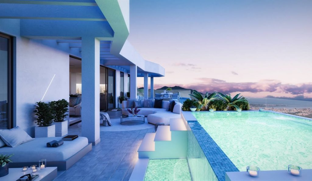 penthouse-pool